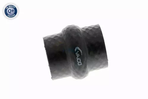 VAICO Radiator Hose (V20-2357)