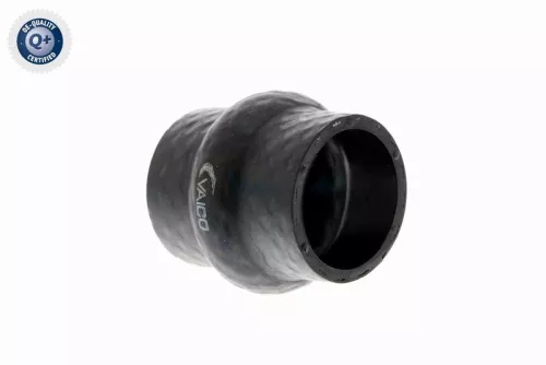 VAICO Radiator Hose (V20-2357)