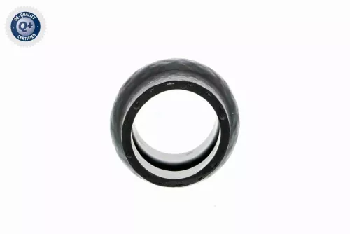 VAICO Radiator Hose (V20-2357)