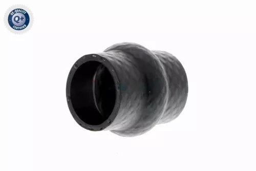 VAICO Radiator Hose (V20-2357)