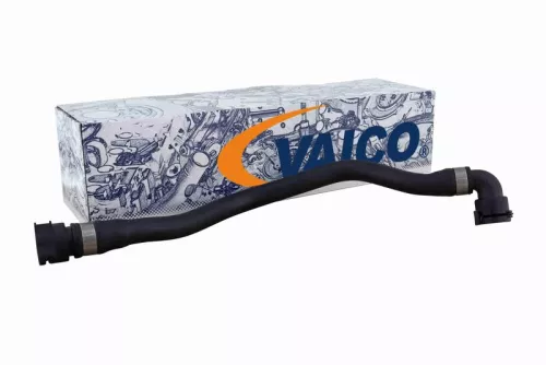 VAICO Radiator Hose (V20-2365)