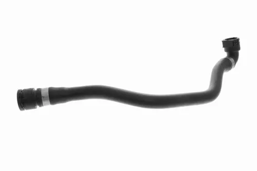 VAICO Radiator Hose (V20-2365)