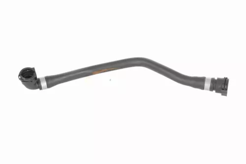 VAICO Radiator Hose (V20-2365)