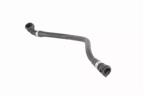 VAICO Radiator Hose (V20-2365)