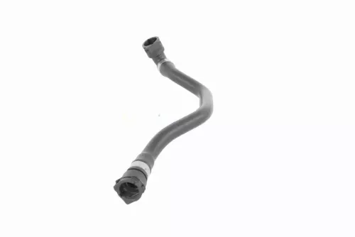 VAICO Radiator Hose (V20-2365)