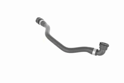 VAICO Radiator Hose (V20-2365)