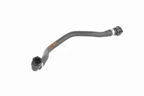 VAICO Radiator Hose (V20-2365)