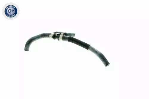 VAICO Radiator Hose (V20-2366)