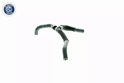 VAICO Radiator Hose (V20-2366)