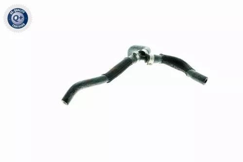 VAICO Radiator Hose (V20-2366)