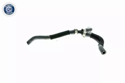 VAICO Radiator Hose (V20-2366)