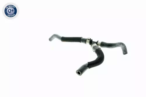 VAICO Radiator Hose (V20-2366)