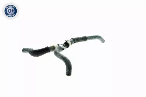 VAICO Radiator Hose (V20-2366)
