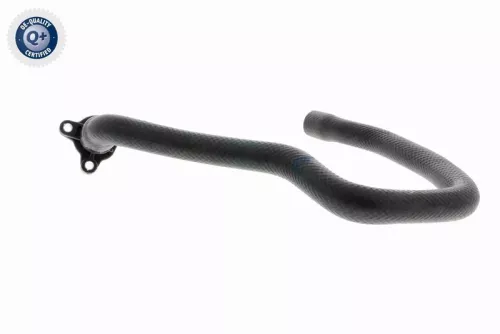 VAICO Radiator Hose (V20-2368)