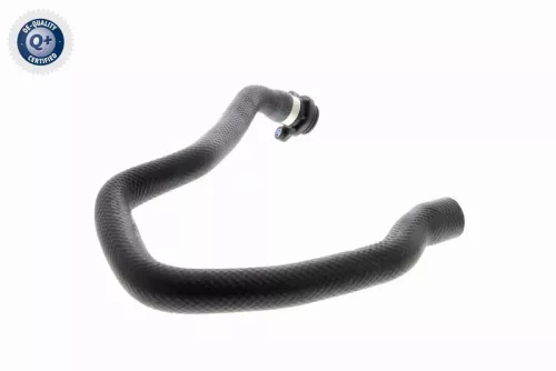VAICO Radiator Hose (V20-2368)