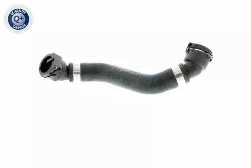 VAICO Radiator Hose (V20-2369)