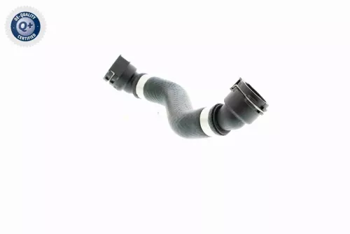 VAICO Radiator Hose (V20-2369)