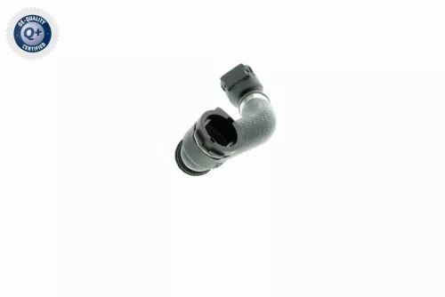 VAICO Radiator Hose (V20-2369)