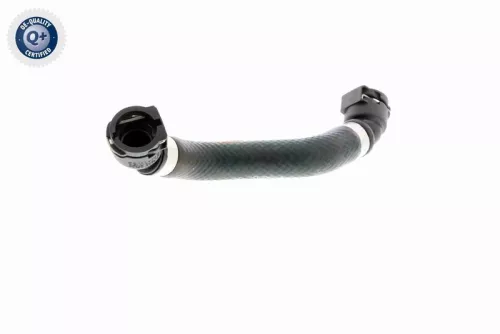 VAICO Radiator Hose (V20-2369)