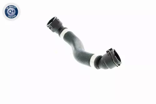 VAICO Radiator Hose (V20-2369)