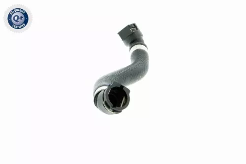 VAICO Radiator Hose (V20-2369)