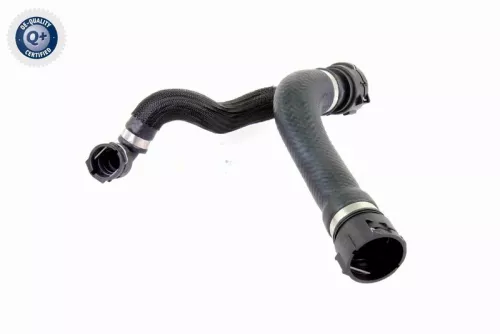 VAICO Radiator Hose (V20-2407)
