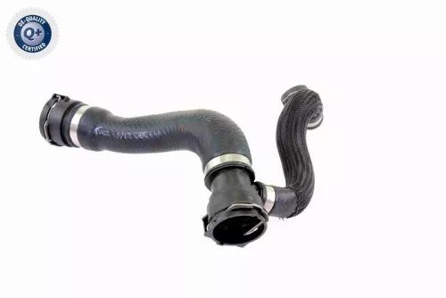 VAICO Radiator Hose (V20-2407)