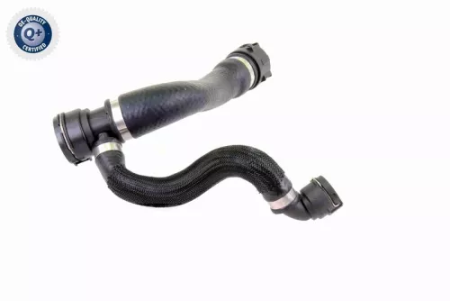 VAICO Radiator Hose (V20-2407)