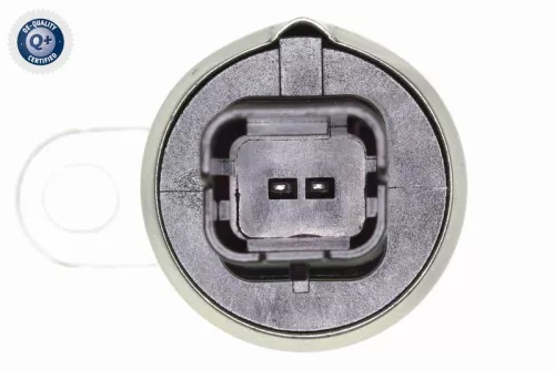 VAICO Control Valve, camshaft adjustment (V20-2761)