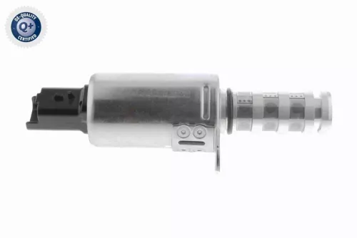 VAICO Control Valve, camshaft adjustment (V20-2761)