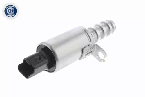 VAICO Control Valve, camshaft adjustment (V20-2761)
