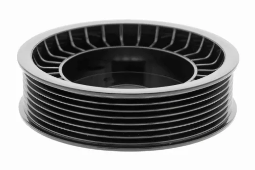 Belt Pulley, power steering pump