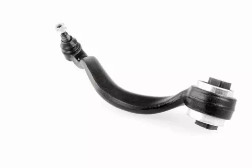 VAICO Control/Trailing Arm, wheel suspension (V20-3098)