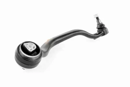 VAICO Control/Trailing Arm, wheel suspension (V20-3098)