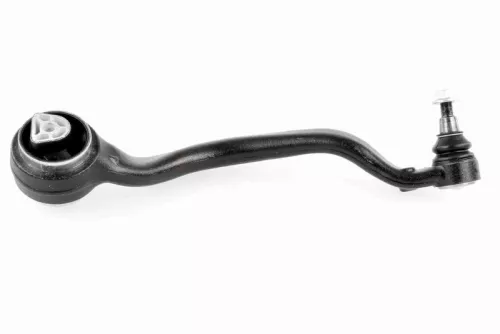 VAICO Control/Trailing Arm, wheel suspension (V20-3098)