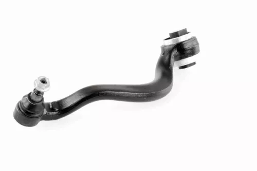 VAICO Control/Trailing Arm, wheel suspension (V20-3098)