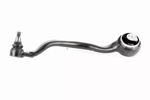 VAICO Control/Trailing Arm, wheel suspension (V20-3099)