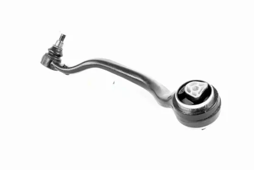 VAICO Control/Trailing Arm, wheel suspension (V20-3099)