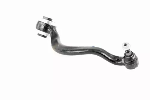 VAICO Control/Trailing Arm, wheel suspension (V20-3099)
