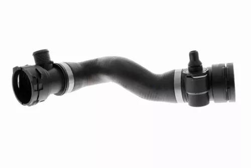 VAICO Radiator Hose (V20-3362)