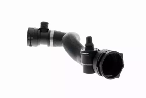 VAICO Radiator Hose (V20-3362)