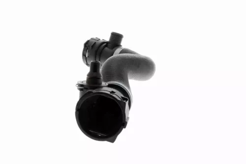 VAICO Radiator Hose (V20-3362)
