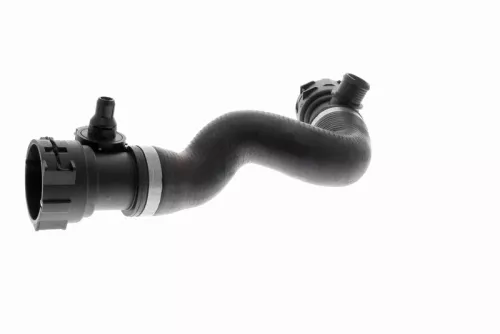 VAICO Radiator Hose (V20-3362)