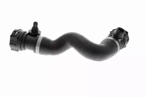 VAICO Radiator Hose (V20-3362)