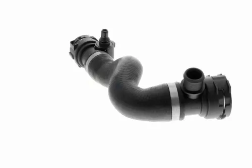 VAICO Radiator Hose (V20-3362)