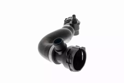 VAICO Radiator Hose (V20-3362)