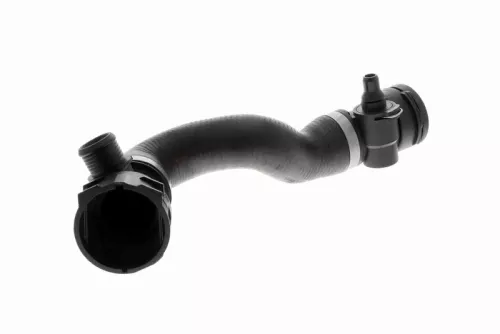VAICO Radiator Hose (V20-3362)