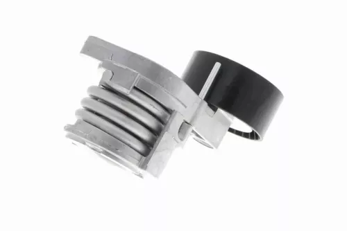 VAICO Tensioner Lever, V-ribbed belt (V20-3437)