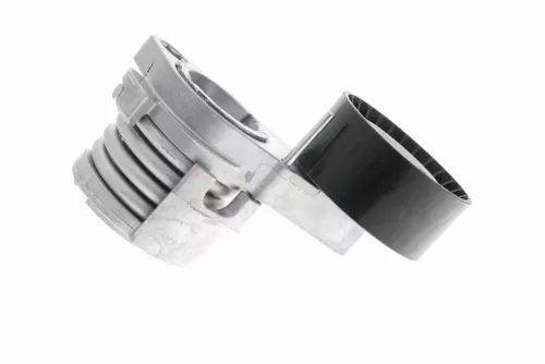 VAICO Tensioner Lever, V-ribbed belt (V20-3437)