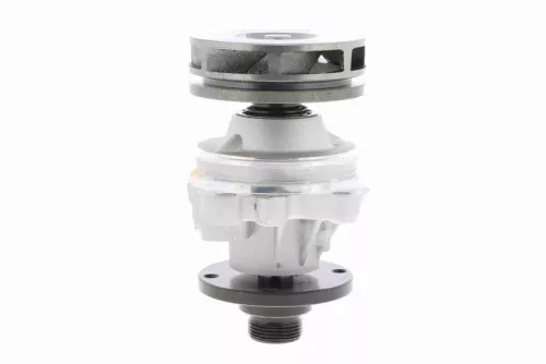 VAICO Water Pump, engine cooling (V20-50012)
